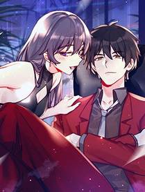 海贼王 漫画封面